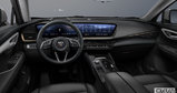 2026 Buick Envision - Exterior - 1