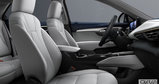 2026 Buick Envision - Exterior - 1
