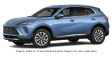 Buick Envision  2026 - Extérieur - 1