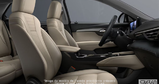 Buick Envision  2026 - Extérieur - 1