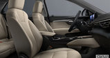 2026 Buick Envision - Exterior - 1