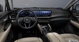 2026 Buick Envision - Exterior - 1