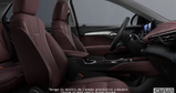 2026 Buick Envision - Exterior - 1