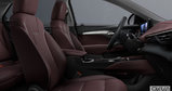 2026 Buick Envision - Exterior - 1