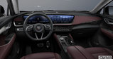 2026 Buick Envision - Exterior - 1