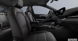 2026 Buick Envista - Exterior - 1