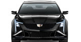 2026 CADILLAC CT5-V BLACKWING
