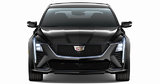 2026 CADILLAC CT5-V