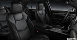 2026 Cadillac CT5 - Exterior - 1