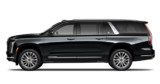 Cadillac Escalade ESV  2026 - Extérieur - 1