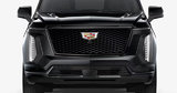 CADILLAC ESCALADE ESV SPORT 2026