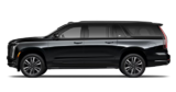Cadillac Escalade ESV  2026 - Extérieur - 1