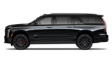 Cadillac Escalade ESV  2026 - Extérieur - 1