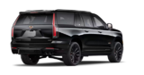 Cadillac Escalade ESV  2026 - Extérieur - 1