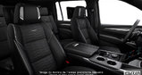 Cadillac ESCALADE ESV  2026 - Extérieur - 1