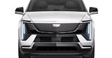 CADILLAC ESCALADE IQ LUXE 2026