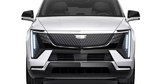 2026 CADILLAC ESCALADE IQ PREMIUM LUXURY