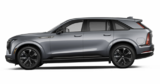 2026 Cadillac Escalade IQ - Exterior - 1