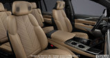 2026 Cadillac Escalade IQ - Exterior - 1