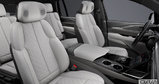 2026 Cadillac Escalade IQ - Exterior - 1