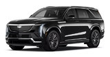 CADILLAC ESCALADE IQL LUXE 2026