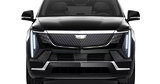 CADILLAC ESCALADE IQL LUXE 2026