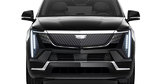 2026 CADILLAC ESCALADE IQL PREMIUM LUXURY