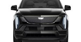 2026 CADILLAC ESCALADE IQL PREMIUM SPORT