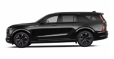 2026 Cadillac Escalade IQL - Exterior - 1