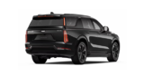 2026 Cadillac Escalade IQL - Exterior - 1