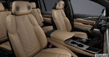 2026 Cadillac Escalade IQL - Exterior - 1