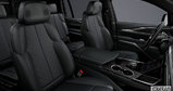 Cadillac Escalade IQL  2026 - Extérieur - 1