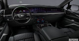 Cadillac Escalade IQL  2026 - Extérieur - 1