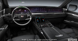 Cadillac ESCALADE  2026 - Extérieur - 1