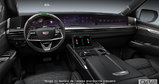 Cadillac ESCALADE  2026 - Extérieur - 1