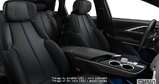 Cadillac LYRIQ  2026 - Extérieur - 1