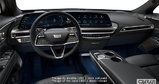 Cadillac LYRIQ  2026 - Extérieur - 1