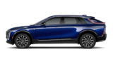 Cadillac Lyriq  2026 - Extérieur - 1