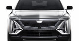 CADILLAC LYRIQ LUXE DISTINCTIF 2026