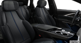 2026 Cadillac Lyriq - Exterior - 1
