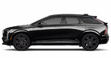 2026 CADILLAC OPTIQ-V