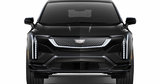 2026 CADILLAC OPTIQ-V