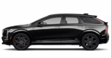 Cadillac Optiq-V  2026 - Extérieur - 1