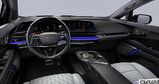 Cadillac Optiq-V  2026 - Extérieur - 1