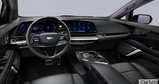 Cadillac Optiq  2026 - Extérieur - 1