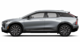 Cadillac Optiq  2026 - Extérieur - 1