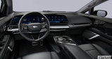 Cadillac OPTIQ  2026 - Extérieur - 1