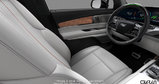 Cadillac VISTIQ  2026 - Extérieur - 1