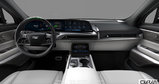 Cadillac VISTIQ  2026 - Extérieur - 1