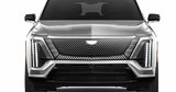 2026 CADILLAC VISTIQ PREMIUM LUXURY